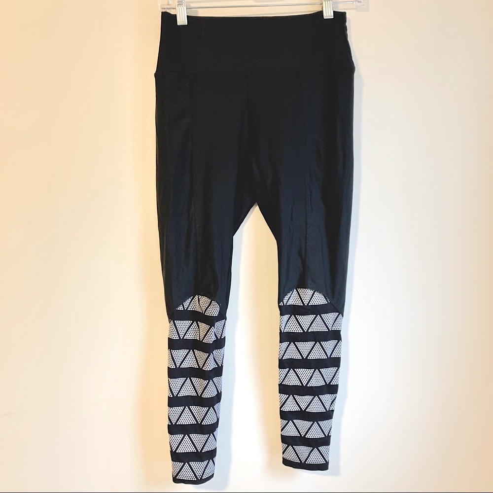 Seea workout tights